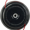 Makita accessoires maaikop m10l 105 - 199884-2 - 199884-2