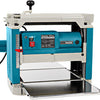 Makita 2012nb vandiktebank | 1650w - 2012nb