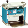 Makita 2012nb vandiktebank | 1650w - 2012nb