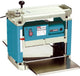 Makita thicknesser 230v