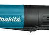 Smerigliatrice angolare Makita 230 v 125 mm | nella scatola: 9558 CV