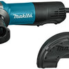 Smerigliatrice angolare Makita 230 v 125 mm | nella scatola: 9558 CV