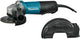 Amoladora angular Makita 230v 125mm | en caja - 9558hpgy