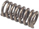 Makita234147-0 | parte | molla di compressione 5 ore2300