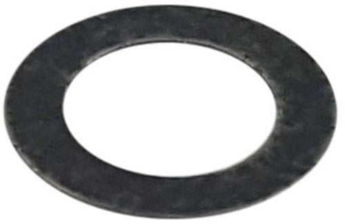 Makita accessories makita 253308-3 | part | thin washer 6
