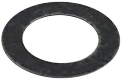 Accessori Makita makita 253308-3 | parte | rondella sottile 6