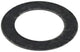 Makita accessories makita 253308-3 | part | thin washer 6