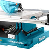 Banco sega Makita 2704n - 260mm 1650w - 2704n