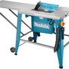 Makita 2712 bouwtafelzaag 315 mm - 2712