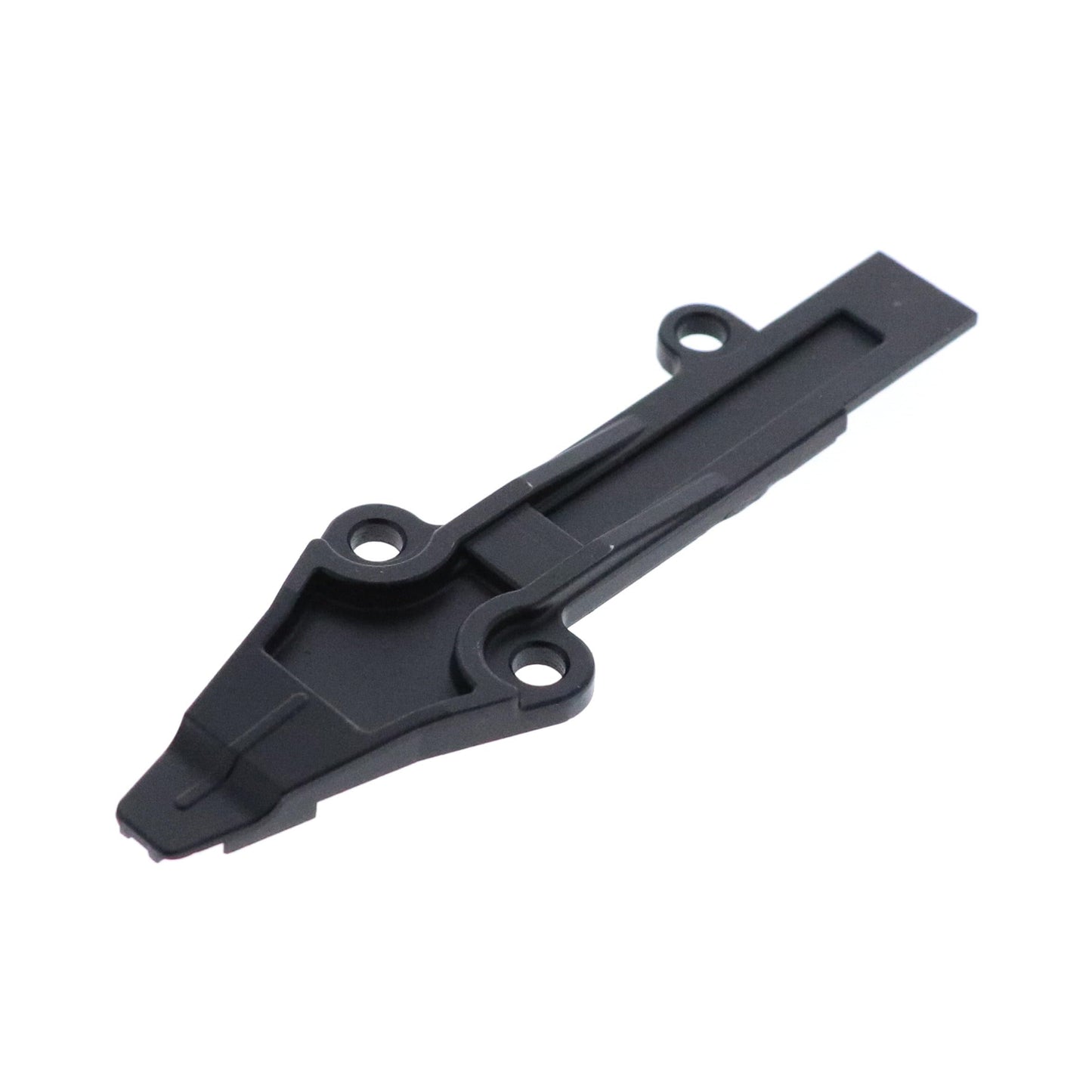 Makita accessoires 310586-9 | onderdeel slagpengeleider dbn500 - 310586-9