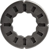 Makita accessori adattatore multiutensile - 313249-6 - 313249-6