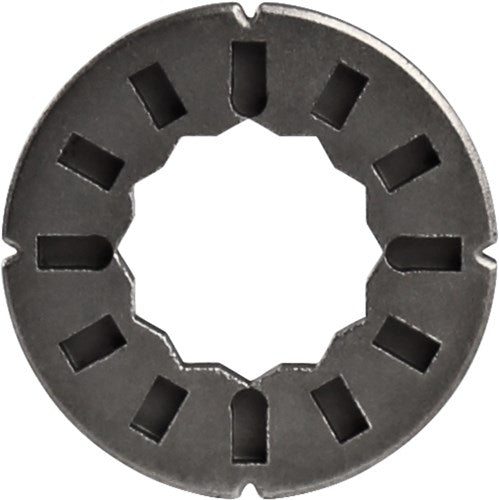 Makita accessori adattatore multiutensile - 313249-6 - 313249-6