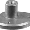 Makita accessoires handgreepbevestiging - 318685-1 - 318685-1