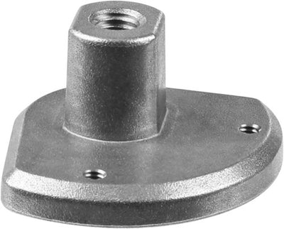 Attacco maniglia accessori Makita - 318685-1 - 318685-1