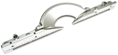 Makita 319565-4 riga posteriore parte ls1019l - 19565-4