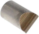 Makita326850-8 | parte | perno di stampa MR242 43