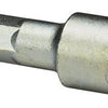 Makita accessoires 327687-6 | grondbooradapter d - 327687-6