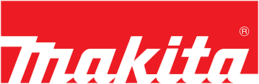 Accessori Makita makita 327831-5 | parte tappo musetto 6.4v drv250 >012023 a - 327831-5