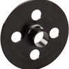 Makita accessoires kopieerring 16mm - 344364-5