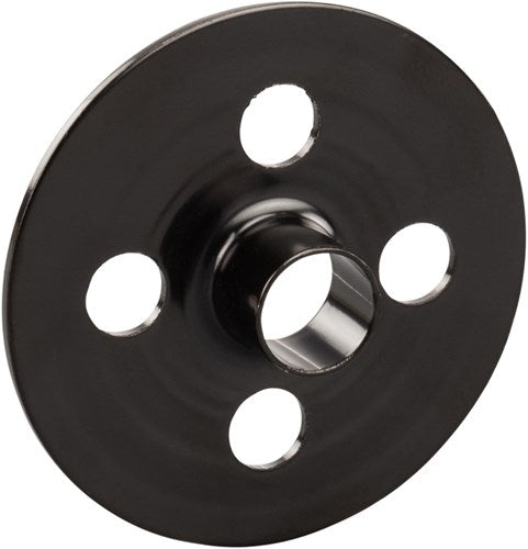 Anello copia accessori Makita 16mm - 344364-5