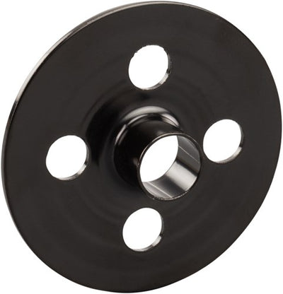 Makita accessoires kopieerring 16mm - 344364-5