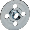 Makita accessories copy ring 16mm - 345387-6 345387-6