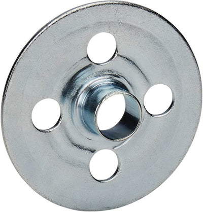 Makita accessories copy ring 16mm - 345387-6 345387-6