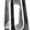 Makita accessoires draaghaak makita - 346317-0