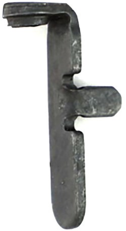 Accessori Makita makita 347517-5 | piastra di bloccaggio duc353z