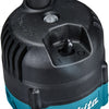 Makita 3712 | fresa de canto con base basculante | 6mm | 230v | en caja - 3712