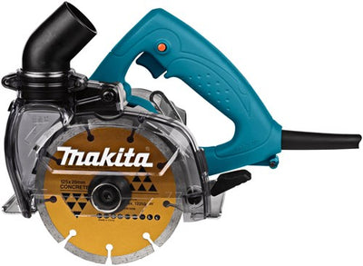 Makita 4100kb 230 v diamond cutter dry - 4100kb
