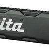 Makita accessoires transportbescherming 600mm - 412911-1