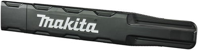 Protezione per il trasporto degli accessori Makita 600mm - 412911-1