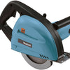 Makita 4131 metaal cirkelzaag 230v 185 mm in doos - 4131