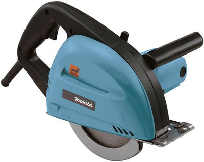 Makita metal circular saw 185mm 230v