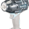 Funda indicadora de accesorios Makita - 413g39-0 413g39-0