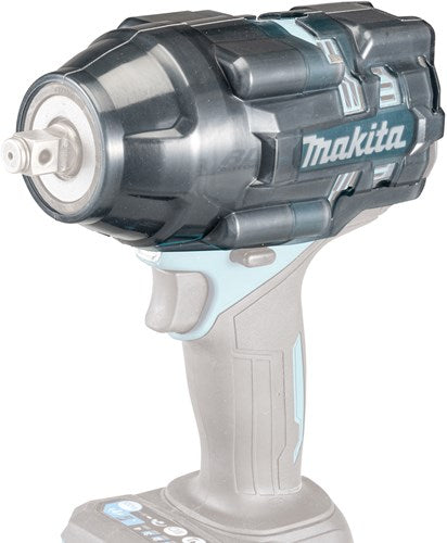 Funda indicadora de accesorios Makita - 413g39-0 413g39-0