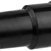 Makita accessoires slangadapter | machinezijde - 417307-1