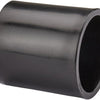 Makita accessoires 418500-0 | koppelstuk | 38 32mm | dvc750l - 418500-0
