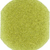 Accessori Makita filtro in spugna a - 422824-8 - 422824-8