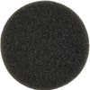 Accessori Makita filtro in spugna b - 422825-6 - 422825-6