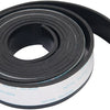 Accessori Makita nastro per sega 3000mm - 423360-7