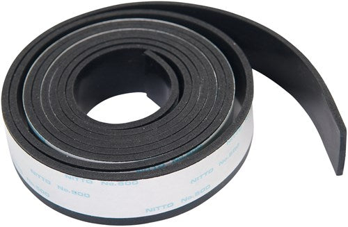 Accessori Makita nastro per sega 3000mm - 423360-7