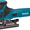 Makita 4351ct | decoupeerzaag t-model | 230v | in koffer - 4351ct