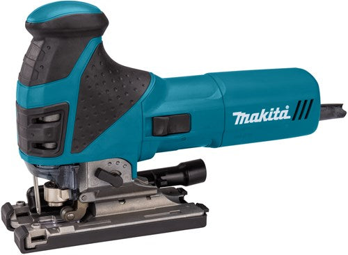 Makita 4351ct | decoupeerzaag t-model | 230v | in koffer - 4351ct