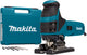 Makita 4351ct | rompecabezas modelo T | 230v | en caso - 4351ct