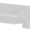 Makita accessoires beschermkap li-ion batterij - 450128-8