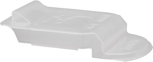 Accesorios Makita cubierta protectora batería de iones de litio - 450128-8