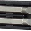 Makita accessoires bithouder - 452947-8