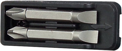 Makita accessories bit holder - 452947-8